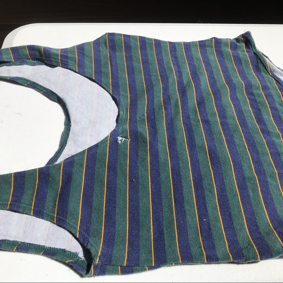 Bodysuit - Picture 5 of 7